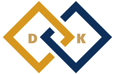 D&K Logistics Start