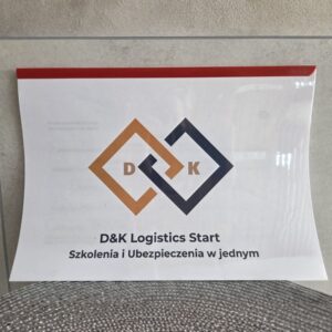 Niezbędnik kierowcy – czas pracy i odpoczynki