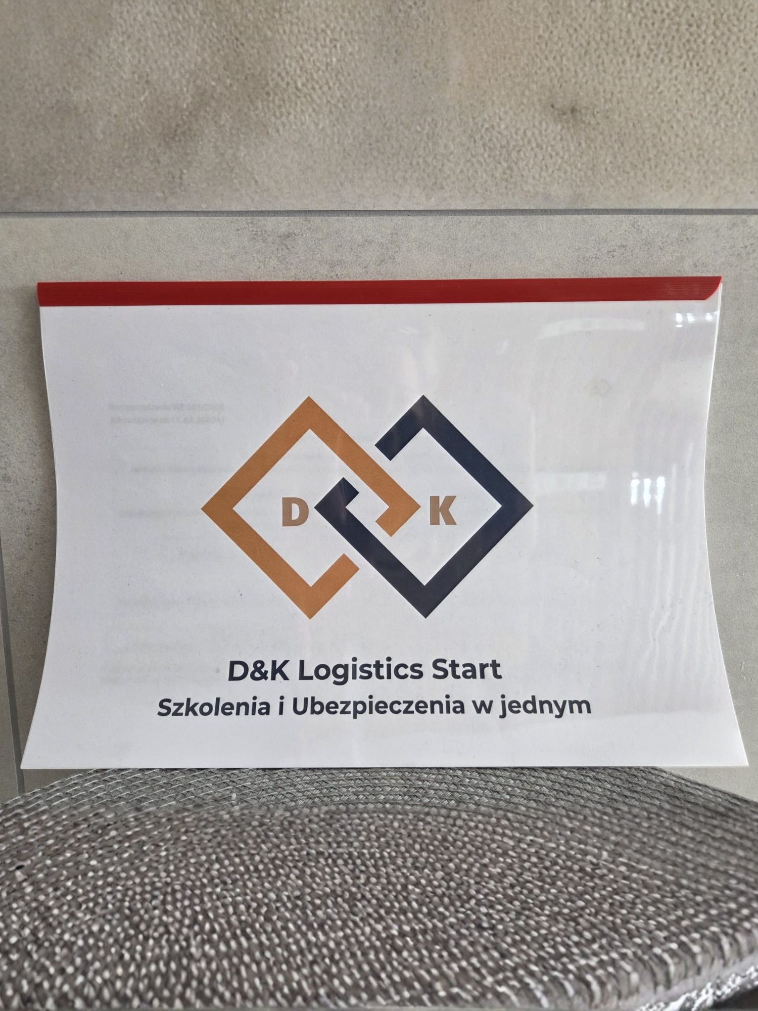 Niezbędnik kierowcy – czas pracy i odpoczynki